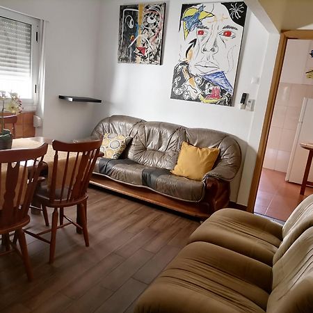 Casa Das 4 Estacoes 카스텔루브랑쿠 외부 사진