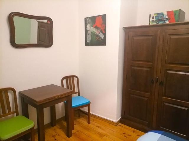 Casa Das 4 Estacoes 카스텔루브랑쿠 외부 사진